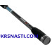 Спиннинг Trabucco Corsair Shore Egi | Inshore Game